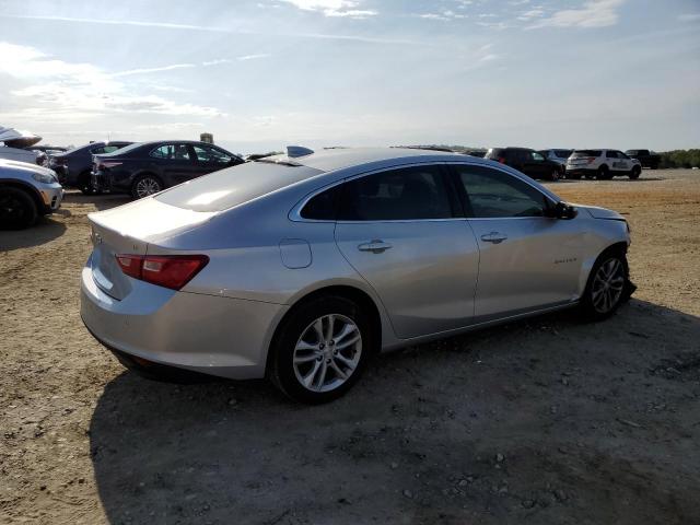 Photo 3 from auction – 2016 CHEVROLET MALIBU LT with VIN 1G1ZE5ST6GF321344