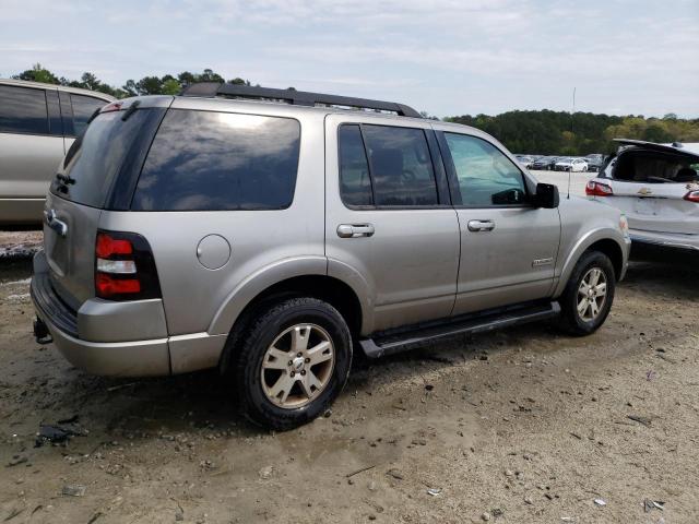 Photo 3 from auction – 2008 FORD EXPLORER X with VIN 1FMEU63E68UA68405