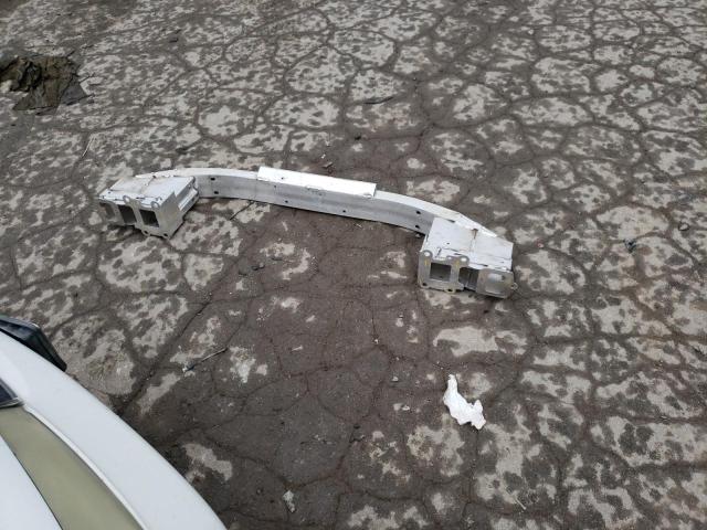 Zdjęcie 13 z aukcji – 2003 HONDA ODYSSEY EX z VIN 5FNRL18653B018948