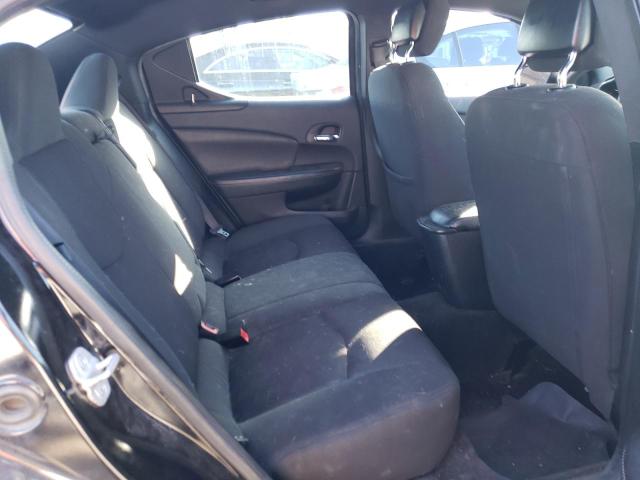 Photo 10 from auction – 2012 DODGE AVENGER SE with VIN 1C3CDZAG8CN327856