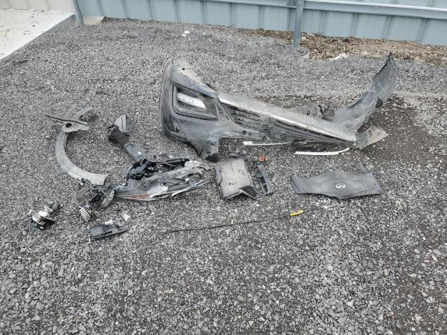 Photo 13 from auction – 2017 INFINITI QX30 BASE with VIN SJKCH5CP7HA019563