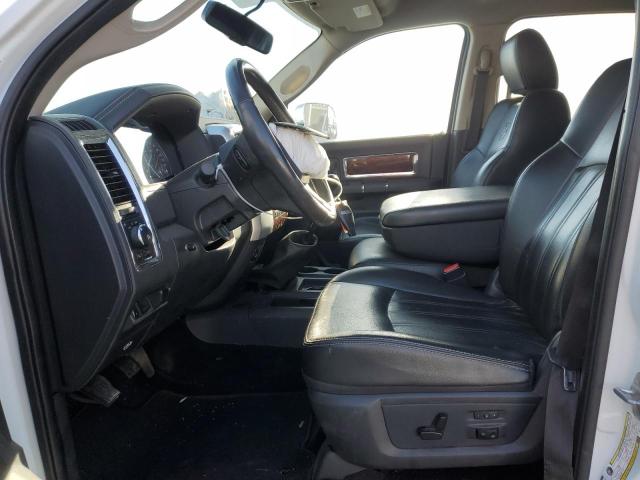 Photo 7 from auction – 2011 DODGE RAM 3500 with VIN 3D73Y3CL7BG554198