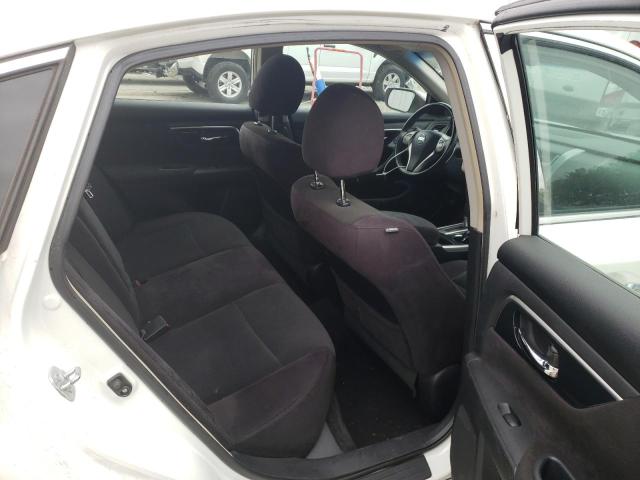Photo 10 from auction – 2013 NISSAN ALTIMA 2.5 with VIN 1N4AL3AP5DN409506