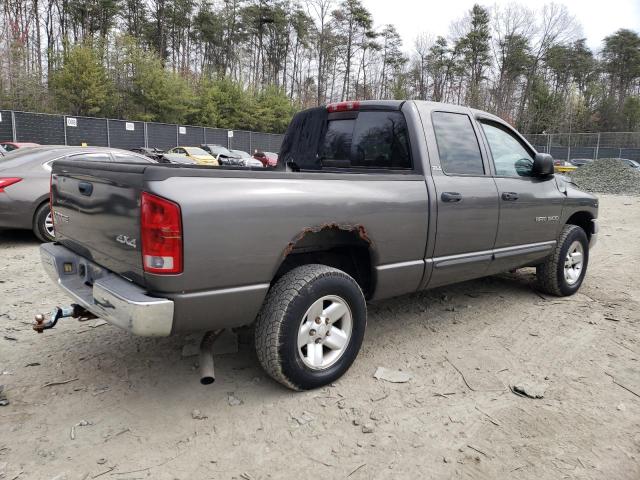 Photo 3 from auction – 2002 DODGE RAM 1500 with VIN 3D7HU18N62G112173