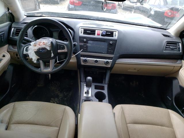 Снимка 8 от търг – 2017 SUBARU OUTBACK 2. с VIN 4S4BSAKC2H3265170