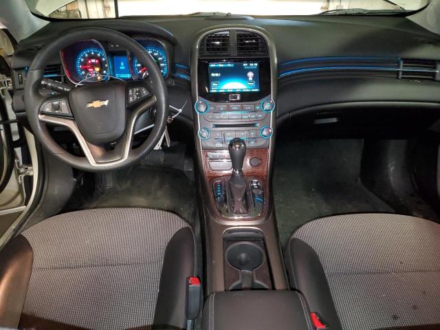 Photo 8 from auction – 2013 CHEVROLET MALIBU 1LT with VIN 1G11C5SA4DF161526