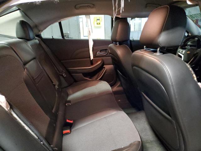 Photo 10 from auction – 2013 CHEVROLET MALIBU 1LT with VIN 1G11C5SA4DF161526