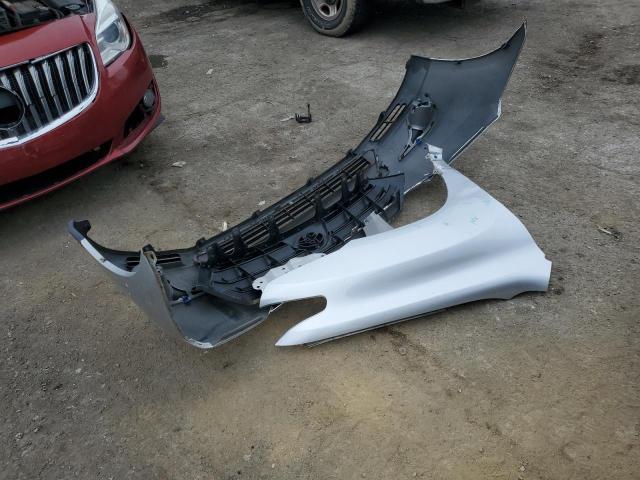 Photo 12 from auction – 2013 TOYOTA HIGHLANDER with VIN 5TDBK3EH1DS218096