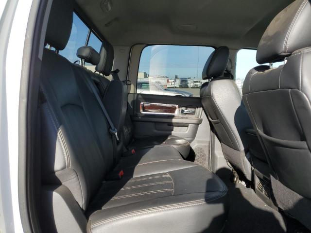 Photo 10 from auction – 2011 DODGE RAM 3500 with VIN 3D73Y3CL7BG554198