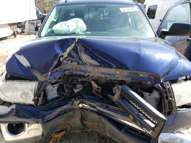Photo 11 from auction – 2012 TOYOTA TUNDRA DOU with VIN 5TFUM5F19CX033836