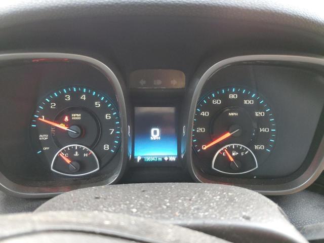 Photo 9 from auction – 2014 CHEVROLET MALIBU 1LT with VIN 1G11C5SL7EF272610