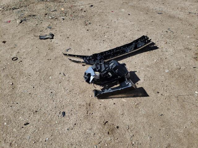 Photo 12 from auction – 2021 CHEVROLET SILVERADO with VIN 3GCUYDED4MG129597