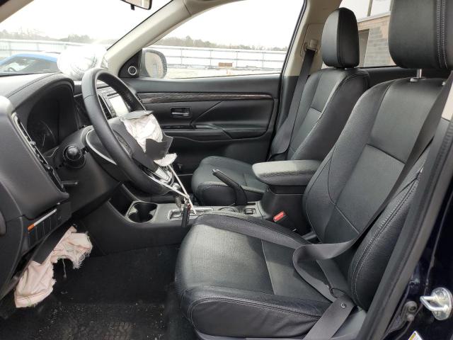 Photo 7 from auction – 2016 MITSUBISHI OUTLANDER with VIN JA4AD3A34GZ014566