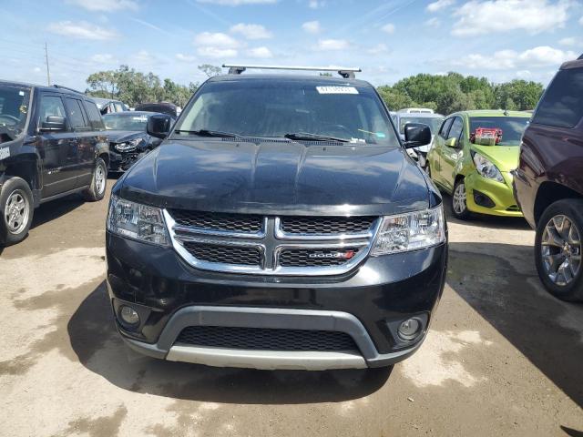 Photo 5 from auction – 2015 DODGE JOURNEY SX with VIN 3C4PDCBBXFT511553