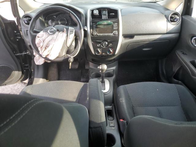 Photo 8 from auction – 2016 NISSAN VERSA NOTE with VIN 3N1CE2CP5GL357662