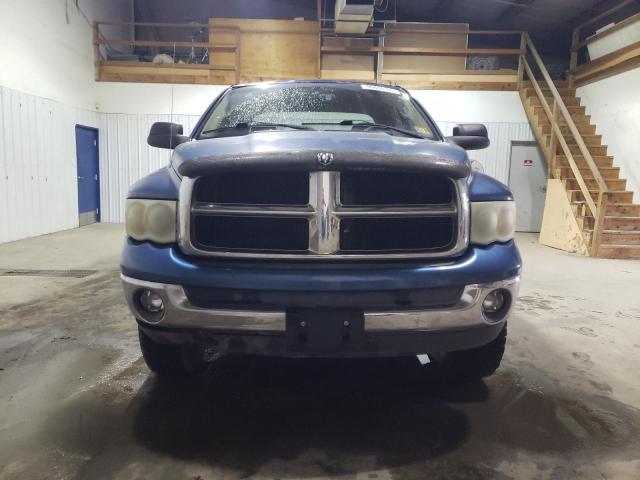 Photo 5 from auction – 2002 DODGE RAM 1500 with VIN 3D3HU18Z72G148975