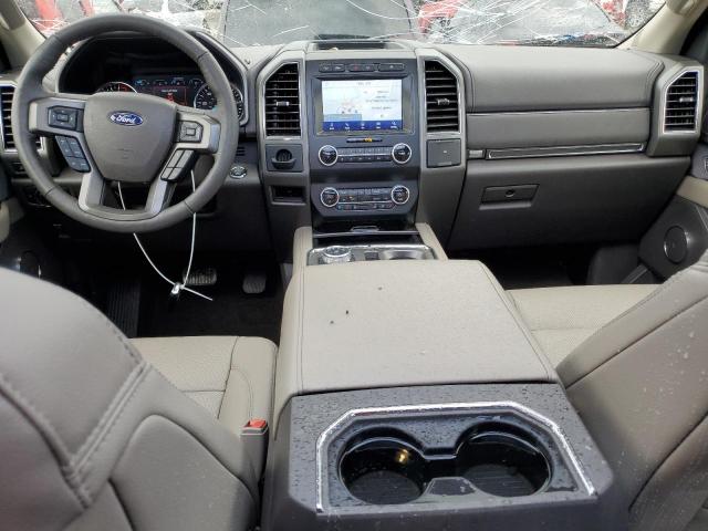 Photo 8 from auction – 2020 FORD EXPEDITION with VIN 1FMJU1JT3LEA87239