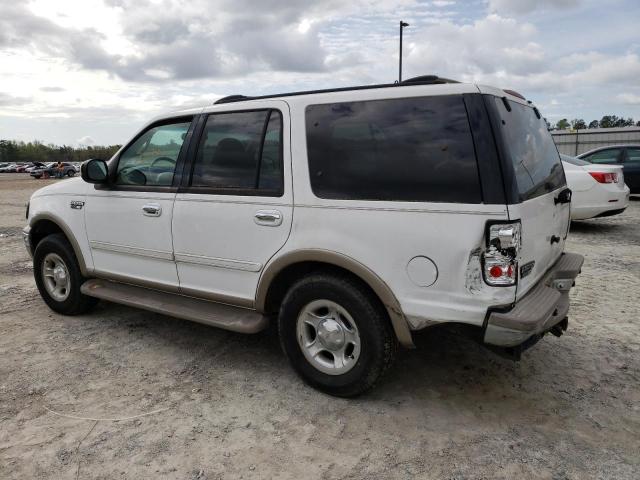 Photo 2 from auction – 2001 FORD EXPEDITION with VIN 1FMFU18L51LB64827