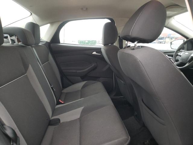 Photo 10 from auction – 2014 FORD FOCUS SE with VIN 1FADP3F25EL136773