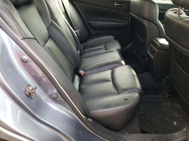 Zdjęcie 10 z aukcji – 2010 NISSAN MAXIMA S z VIN 1N4AA5AP3AC844632