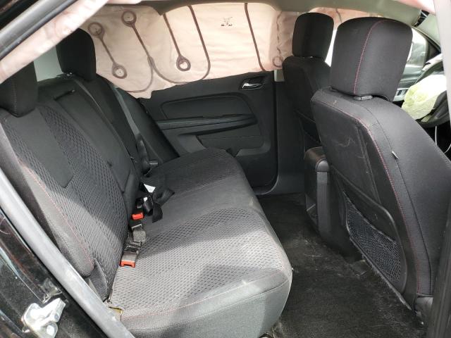 Photo 11 from auction – 2015 CHEVROLET EQUINOX LS with VIN 2GNFLEEK1F6215189