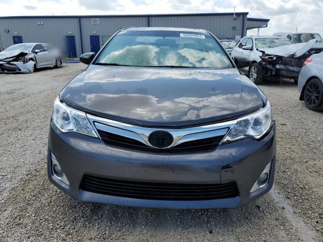 Photo 5 from auction – 2013 TOYOTA CAMRY L with VIN 4T4BF1FK9DR311433
