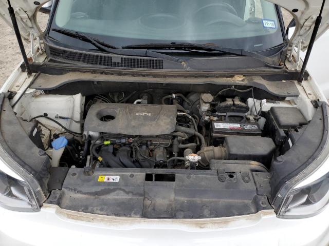 Photo 11 from auction – 2017 KIA SOUL with VIN KNDJN2A2XH7427688
