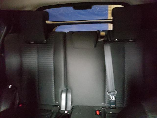 Photo 10 from auction – 2019 MITSUBISHI ECLIPSE CR with VIN JA4AT4AA2KZ045962