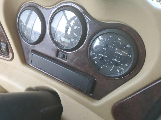 Photo 8 from auction – 2006 OTHER OTHER with VIN 4UZAB2DC26CX30347