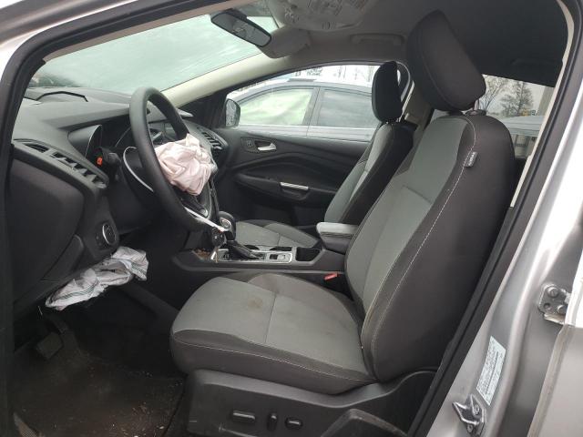 Photo 7 from auction – 2018 FORD ESCAPE SE with VIN 1FMCU0GD6JUC84797