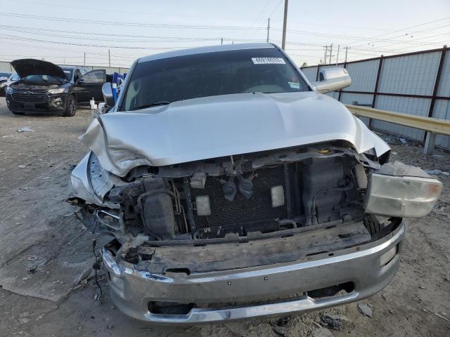 Photo 5 from auction – 2009 DODGE RAM 1500 with VIN 1D3HV18T69S771726