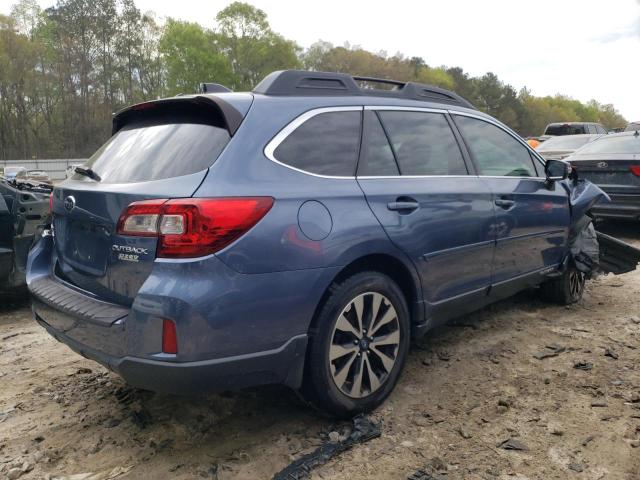 Снимка 3 от търг – 2017 SUBARU OUTBACK 2. с VIN 4S4BSAKC2H3265170