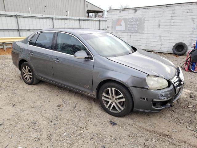 Photo 4 from auction – 2005 VOLKSWAGEN JETTA with VIN 3VWDF71K85M615812