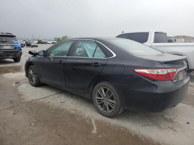 Photo 2 from auction – 2017 TOYOTA CAMRY LE with VIN 4T1BF1FK2HU359937