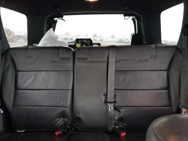 Photo 10 from auction – 2012 FORD ESCAPE LIM with VIN 1FMCU0E71CKC62878