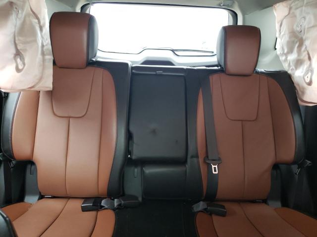 Photo 10 from auction – 2017 CHEVROLET EQUINOX PR with VIN 2GNALDEK1H1502343
