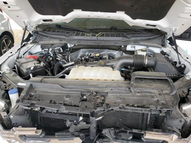 Photo 11 from auction – 2021 FORD F150 SUPER with VIN 1FTEW1EP1MKD80475