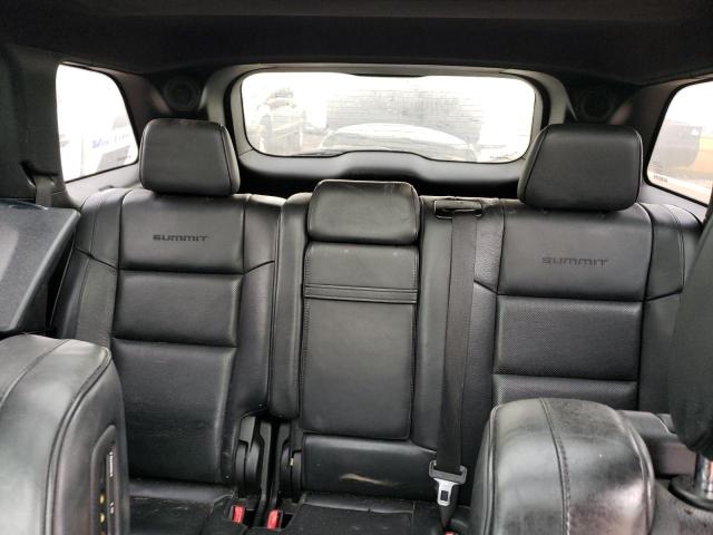 Photo 10 from auction – 2014 JEEP GRAND CHER with VIN 1C4RJFJT7EC427195