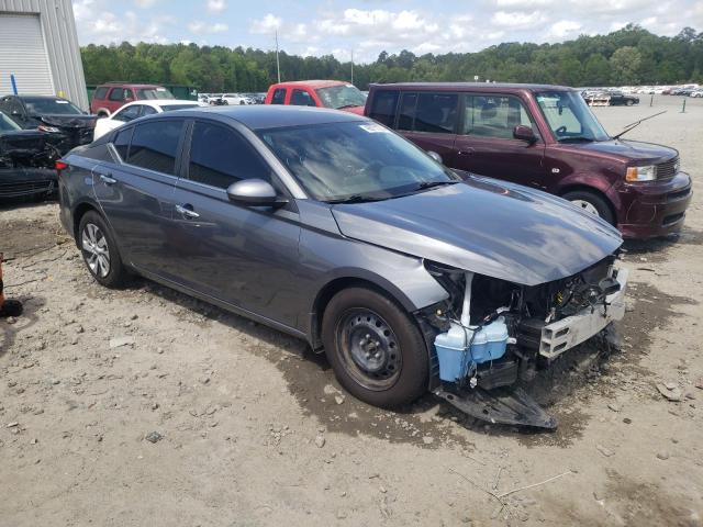 Photo 4 from auction – 2019 NISSAN ALTIMA S with VIN 1N4BL4BV0KC176991