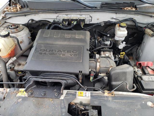 صورة رقم 12 من المزاد - 2012 FORD ESCAPE XLT مع VIN 1FMCU9DG2CKC34917