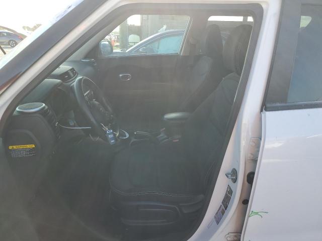 Photo 7 from auction – 2016 KIA SOUL + with VIN KNDJP3A52G7328999