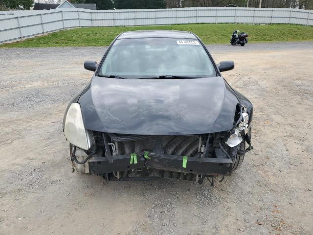Photo 5 from auction – 2012 NISSAN ALTIMA BAS with VIN 1N4AL2AP3CC235908