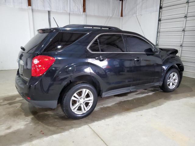 Photo 3 from auction – 2013 CHEVROLET EQUINOX LT with VIN 2GNFLNEK4D6408188