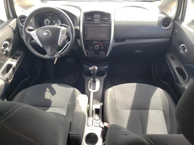 Photo 8 from auction – 2015 NISSAN VERSA NOTE with VIN 3N1CE2CP7FL377166