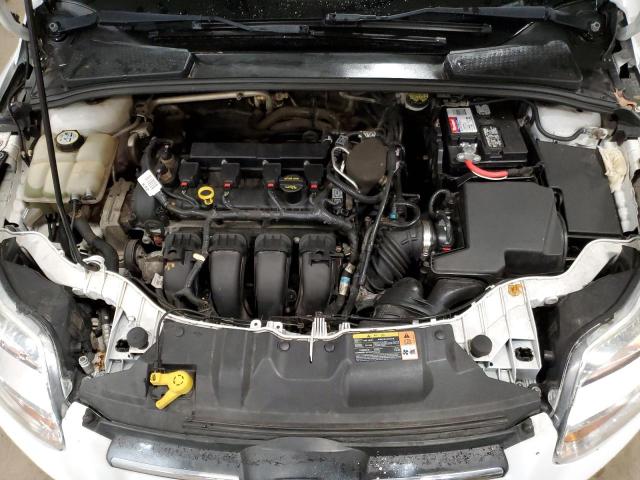 Photo 11 from auction – 2013 FORD FOCUS SE with VIN 1FADP3K27DL212496