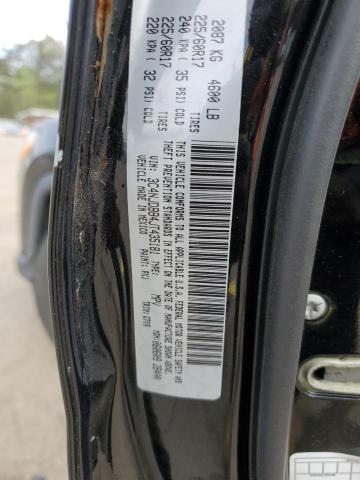 Photo 14 from auction – 2018 JEEP COMPASS LA with VIN 3C4NJDBB4JT435181