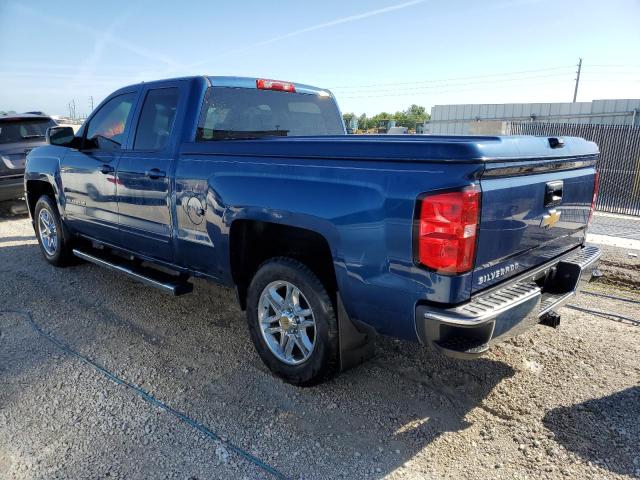 Photo 2 from auction – 2016 CHEVROLET SILVERADO with VIN 1GCRCRECXGZ240569