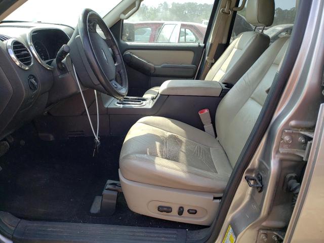 Photo 7 from auction – 2008 FORD EXPLORER X with VIN 1FMEU63E68UA68405