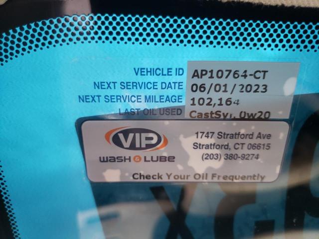 Photo 8 from auction – 2015 NISSAN ALTIMA 2.5 with VIN 1N4AL3AP6FC250462