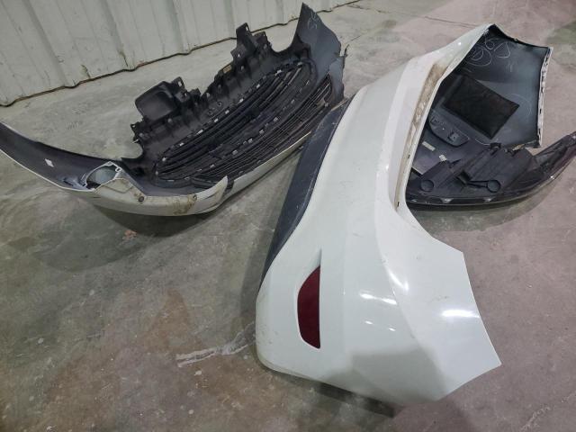Photo 12 from auction – 2015 FORD FIESTA S with VIN 3FADP4TJ2FM198360